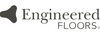 Engineered Floors